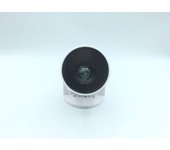 MINI PROYECTOR LED PROJECTOR YK200
