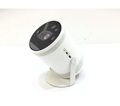 MINI PROYECTOR SAMSUNG SP-LSP3BLA