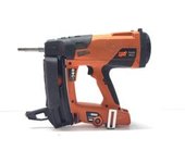 CLAVADORA ELECTRICA SPIT PULSA 40E