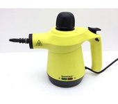VAPORETA SILVERCREST SDR 1100 B2