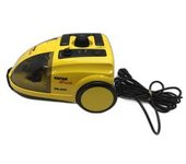 VAPORETA PALSON VAPORMATIK (SC388L)
