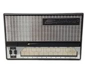 SINTETIZADOR STYLOPHONE STYLOPHONE