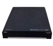 SINTONIZADOR TDT OKI MEDIA TANK 1G