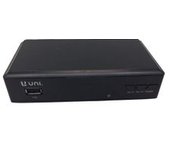 SINTONIZADOR TDT UNI DB1553 DVB-T2