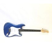 GUITARRA ELECTRICA EKO STRATO 5300