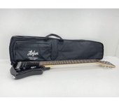 GUITARRA ELECTRICA HOFNER SERIES S