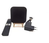 ASISTENTE INTELIGENTE XIAOMI BOX 4K