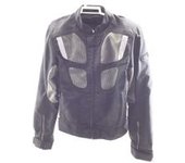 CHAQUETA MOTORISTA BMW AIRFLOW 2