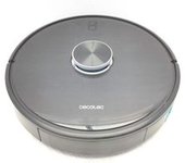 ASPIRADOR ROBOT CECOTEC CONGA 4090