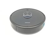 ASPIRADOR ROBOT CECOTEC CONGA 4090