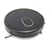 ASPIRADOR ROBOT CECOTEC CONGA 1790