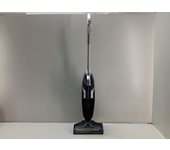 ASPIRADOR ESCOBA BISSELL CROSSWAVE