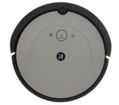 ASPIRADOR ROBOT IROBOT ROOMBA I1