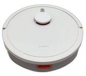ASPIRADOR ROBOT XIAOMI VACUUM S20