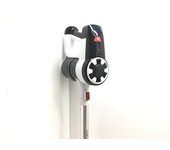 ASPIRADOR ESCOBA THOMSON RSH036S1