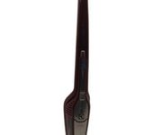 ASPIRADOR ESCOBA ELECTROLUX ZB3212