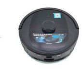 ASPIRADOR ROBOT CONGA 5290 ULTRA T