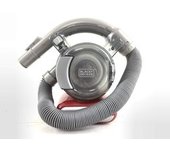 ASPIRADOR MANO BLACK & DECKER PD1020
