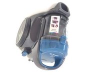 ASPIRADOR SIN BOLSA BOSCH BGS05A220