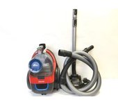ASPIRADOR SIN BOLSA PHILIPS FC9330