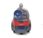 ASPIRADOR SIN BOLSA PHILIPS FC9330