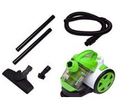 ASPIRADOR SIN BOLSA SOGO ASPSS16037