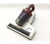 ASPIRADOR MANO HOOVER ULTRA VORTEX