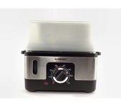 COCEDOR A VAPOR SILVERCREST SDG950
