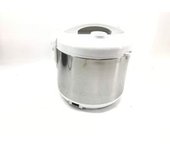 ROBOT MULTIFUNCION COOKER MATIC L5