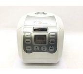 ROBOT MULTIFUNCION GOURMET CFXB70A