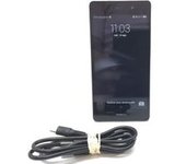 HUAWEI P8 LITE 16GB (2017)