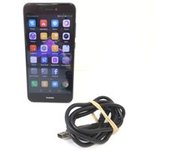 HUAWEI P8 LITE 16GB (2017)