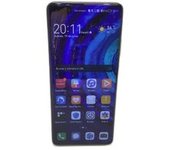 HUAWEI P40 PRO 8GB 256GB
