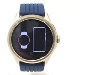 TICWATCH TICWATCH PRO 5
