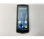 CUBOT POCKET 3 4GB 64GB