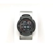 GARMIN INSTINCT 2X SOLAR