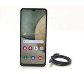SAMSUNG GALAXY A12 32GB