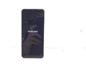 SAMSUNG GALAXY A12 32GB