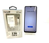 SAMSUNG GALAXY A12 32GB