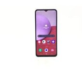 SAMSUNG GALAXY A13 64GB