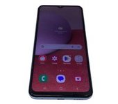 SAMSUNG GALAXY A13 64GB