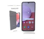 SAMSUNG GALAXY A13 64GB
