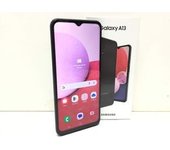 SAMSUNG GALAXY A13 64GB