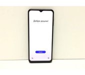 SAMSUNG GALAXY A13 64GB