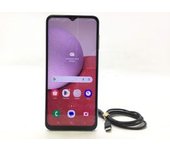 SAMSUNG GALAXY A13 64GB