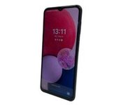 SAMSUNG GALAXY A13 64GB