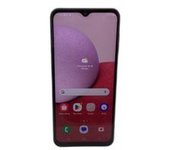 SAMSUNG GALAXY A13 64GB