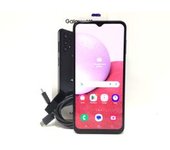 SAMSUNG GALAXY A13 64GB