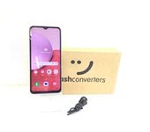 SAMSUNG GALAXY A13 64GB