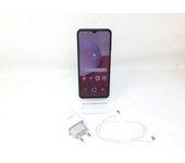 SAMSUNG GALAXY A13 64GB